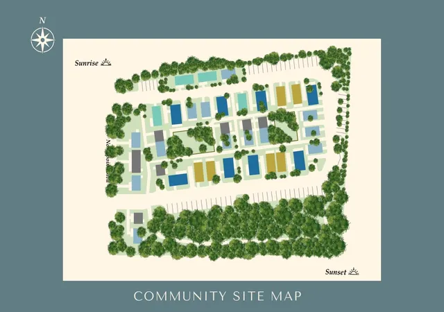 29th image of 5116 Certain Circle, Hixson, TN 37343 | MLS# 3519376
