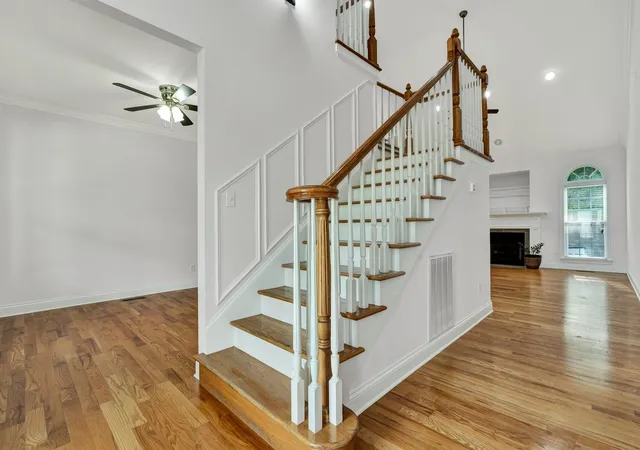 Photo 2 of Single family home for sale at 7321 Majestic Hl Dr, Chattanooga, TN 37421 | MLS# 3514817 | Listing updated on 2026-08-18