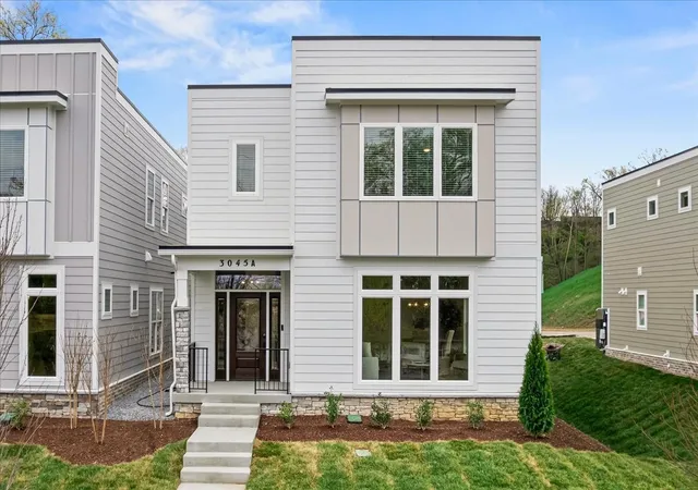 Photo 1 of Single family home for sale at 3045a Hillside Rd, Nashville, TN 37207 | MLS# 3514845 | Listing updated on 2026-09-08