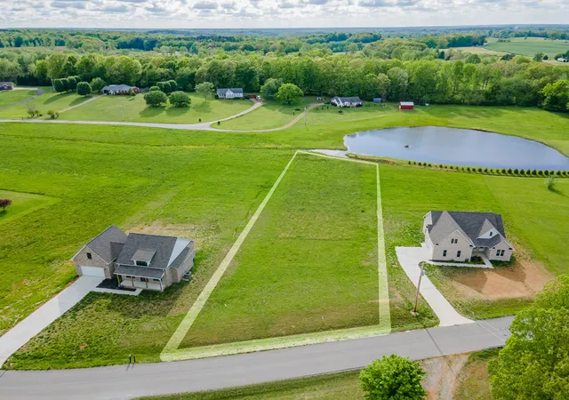1st image of 0 Long Branch Road, Lawrenceburg, TN 38464 | MLS# 3514798