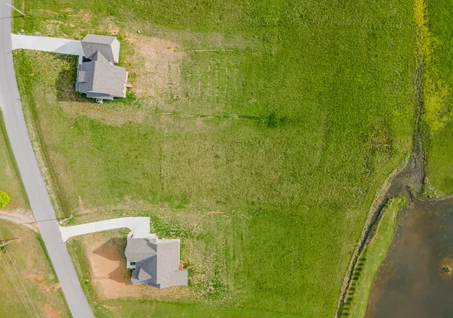 6th image of 0 Long Branch Road, Lawrenceburg, TN 38464 | MLS# 3514798