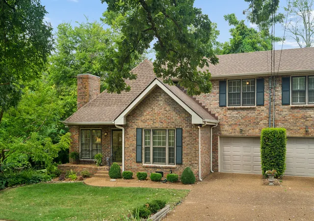 2nd image of 1922 Randolph Pl, Nashville, TN 37215 | MLS# 3518377