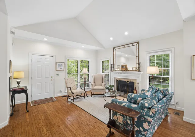 5th image of 1922 Randolph Pl, Nashville, TN 37215 | MLS# 3518377
