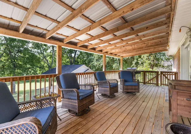57th image of 682 Midway St, Lewisburg, TN 37091 | MLS# 3515147