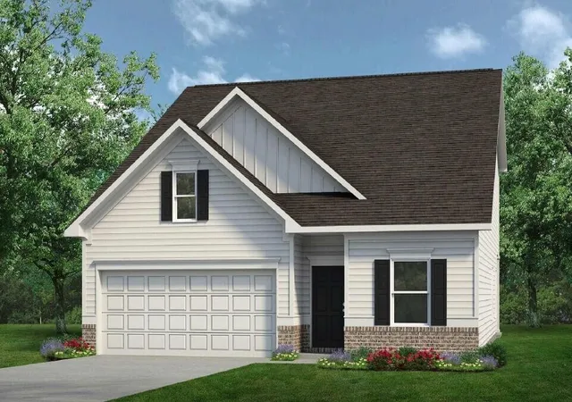 1st image of 1513 Centerstone Lane, Apison, TN 37302 | MLS# 3514789