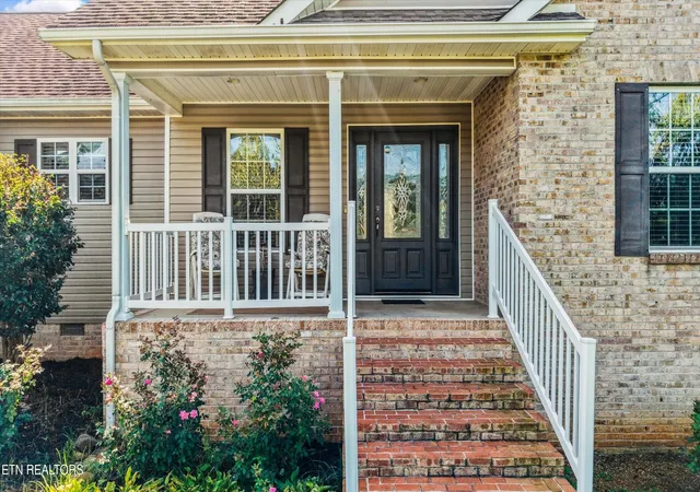 Photo 3 of Single family home for sale at 114 Brooklyn Dr, Madisonville, TN 37354 | MLS# 3531926 | Listing updated on 2026-09-13