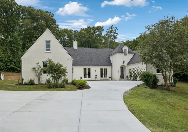 1st image of 4847 Smithson Rd, College Grove, TN 37046 | MLS# 3519276