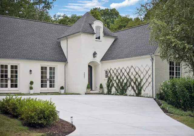 2nd image of 4847 Smithson Rd, College Grove, TN 37046 | MLS# 3519276