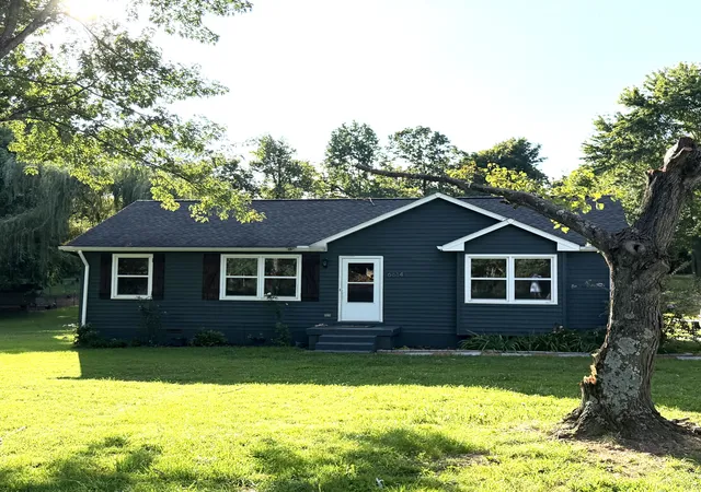 1st image of 6614 Hwy 49 E, Springfield, TN 37172 | MLS# 3518379