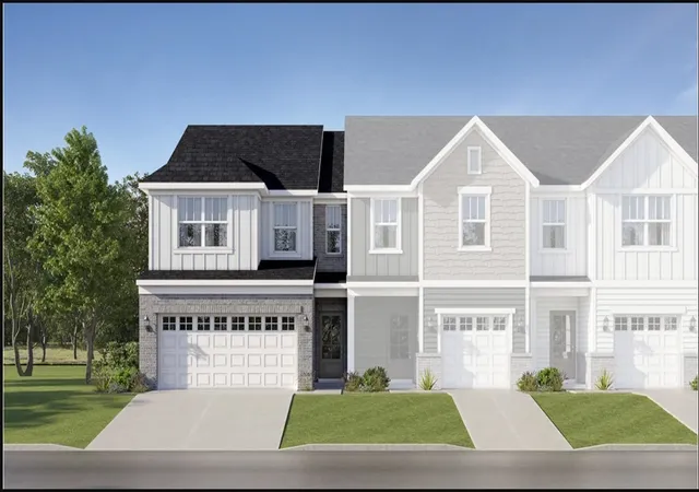 1st image of 238 Topper Lane, Antioch, TN 37013 | MLS# 3514809