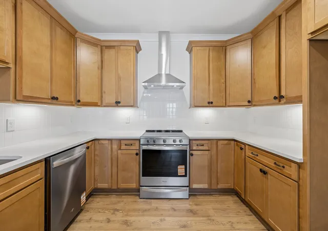 Photo 2 of Single family home for sale at 3543 John Richards Dr, Murfreesboro, TN 37129 | MLS# 3529451 | Listing updated on 2026-10-30