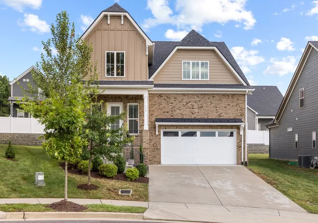 1st image of 904 Chick Ct, Brentwood, TN 37027 | MLS# 3523610