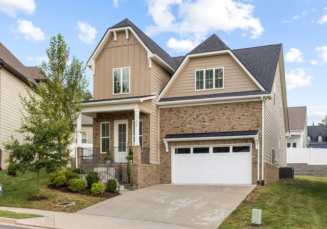 2nd image of 904 Chick Ct, Brentwood, TN 37027 | MLS# 3523610