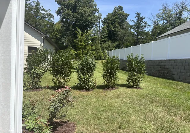 53rd image of 904 Chick Ct, Brentwood, TN 37027 | MLS# 3523610