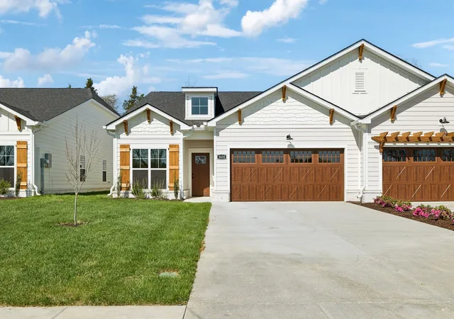 Single family home for sale at 3435 John Richards Dr, Murfreesboro, TN 37129 | MLS# 3529452