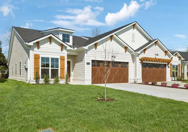 Photo 4 of Single family home for sale at 3435 John Richards Dr, Murfreesboro, TN 37129 | MLS# 3529452 | Listing updated on 2026-10-07