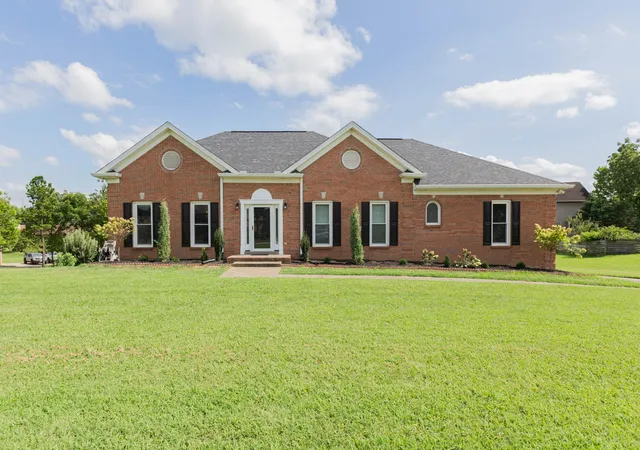 1st image of 654 Potomac Dr, Clarksville, TN 37043 | MLS# 3516181