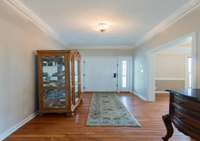 4th image of 654 Potomac Dr, Clarksville, TN 37043 | MLS# 3516181