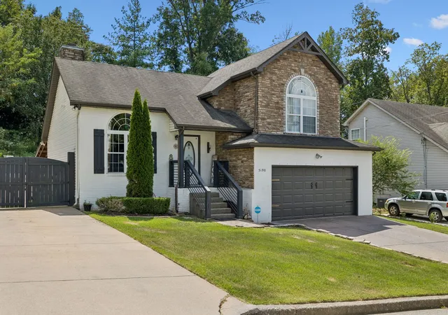 Photo 2 of Single family home for sale at 5190 Highlander Dr, Antioch, TN 37013 | MLS# 3527689 | Listing updated on 2026-10-30