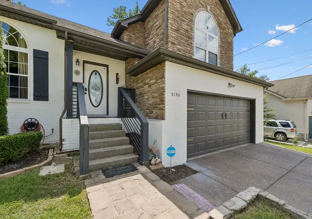 Photo 3 of Single family home for sale at 5190 Highlander Dr, Antioch, TN 37013 | MLS# 3527689 | Listing updated on 2026-10-30