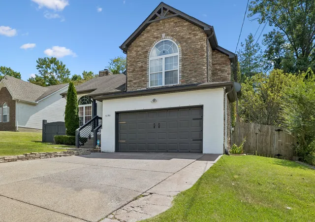 Photo 4 of Single family home for sale at 5190 Highlander Dr, Antioch, TN 37013 | MLS# 3527689 | Listing updated on 2026-10-30