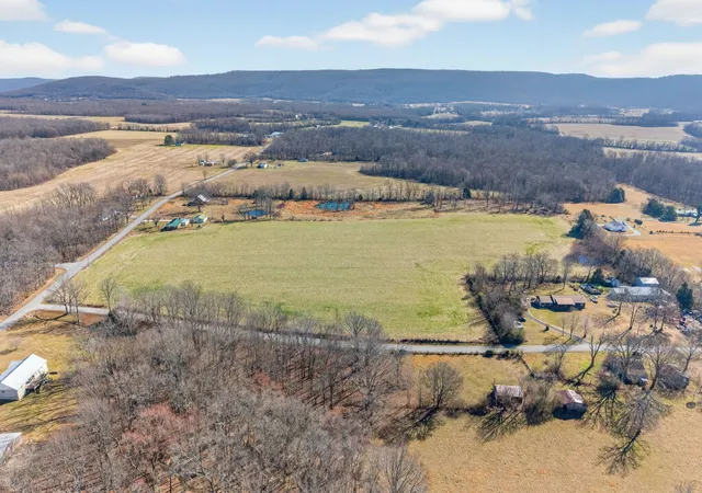 14th image of 0 Asbury Rd, Hillsboro, TN 37342 | MLS# 3520809