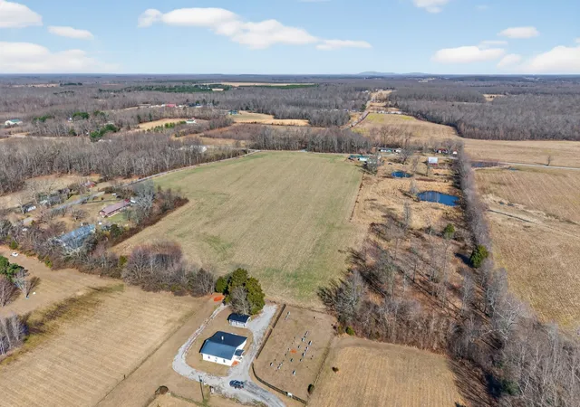 5th image of 0 Asbury Rd, Hillsboro, TN 37342 | MLS# 3520809