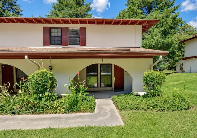 Photo 2 of Condo for sale at 210 Old Hickory Blvd #6, Nashville, TN 37221 | MLS# 3515994 | Listing updated on 2026-09-02