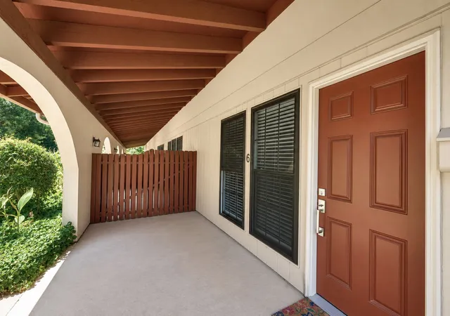 Photo 3 of Condo for sale at 210 Old Hickory Blvd #6, Nashville, TN 37221 | MLS# 3515994 | Listing updated on 2026-09-02