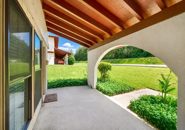 Listing Photo 5 - Condo for sale in building located at 210 Old Hickory Blvd, Nashville, TN 37221 - Unit #6