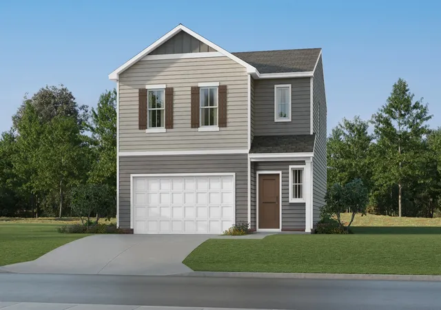 1st image of 756 Kinross Dr, Clarksville, TN 37043 | MLS# 3514818