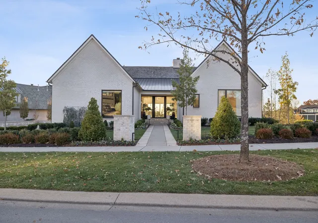 Photo 1 of Single family home for sale at 7354 Harlow Dr, College Grove, TN 37046 | MLS# 3514839 | Listing updated on 2026-08-18