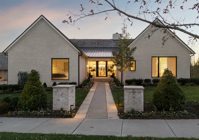 Photo 2 of Single family home for sale at 7354 Harlow Dr, College Grove, TN 37046 | MLS# 3514839 | Listing updated on 2026-08-18