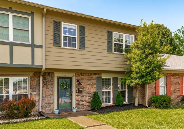 1st image of 5600 Country Dr #164, Nashville, TN 37211 | MLS# 3520957