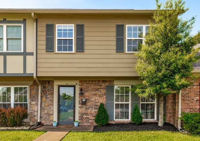2nd image of 5600 Country Dr #164, Nashville, TN 37211 | MLS# 3520957
