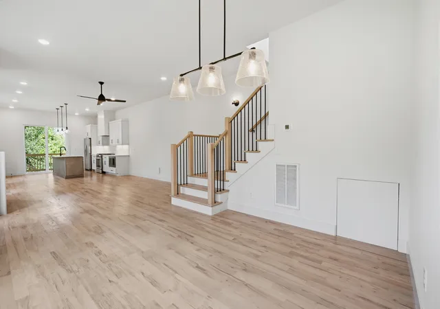 Photo 4 of Single family home for sale at 720b Groves Park Rd, Nashville, TN 37206 | MLS# 3515013 | Listing updated on 2026-08-20