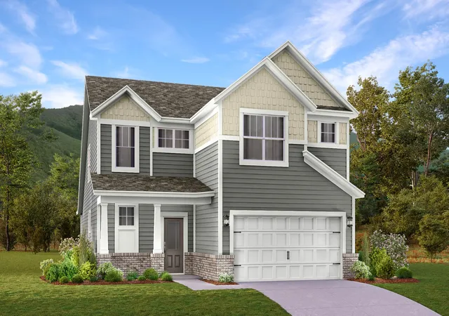 1st image of 526 Lacewing Lane, Clarksville, TN 37043 | MLS# 3514831