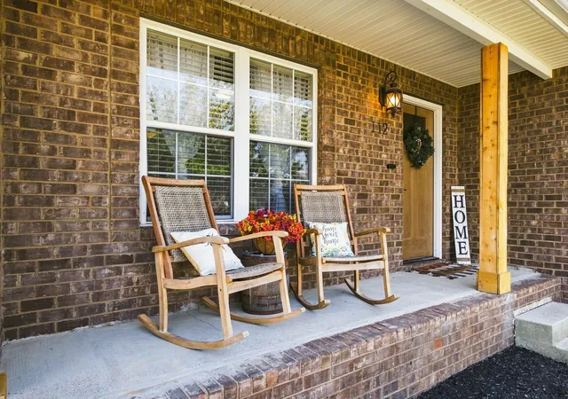 Photo 4 of Single family home for sale at 112 Eagles Nest Dr, Portland, TN 37148 | MLS# 3528670 | Listing updated on 2026-09-12