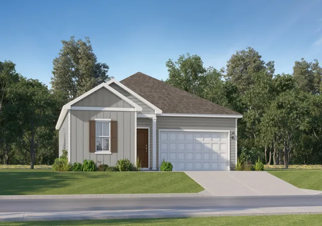 1st image of 691 Shoemaker Lane, Clarksville, TN 37043 | MLS# 3514835