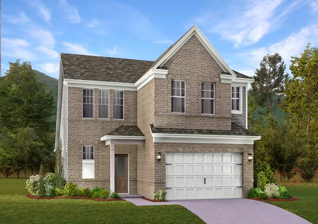 1st image of 1032 Curtis Springs Ln, Lewisburg, TN 37091 | MLS# 3514841