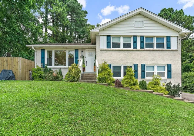 1st image of 5028 Briarwood Dr, Nashville, TN 37211 | MLS# 3521117