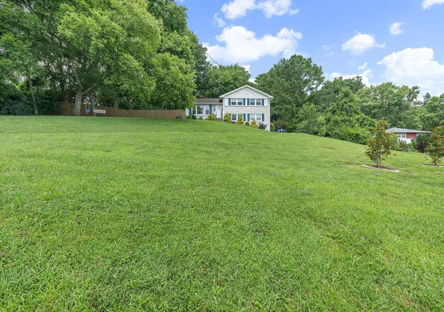 29th image of 5028 Briarwood Dr, Nashville, TN 37211 | MLS# 3521117