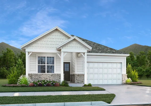 1st image of 1035 Curtis Springs Ln, Lewisburg, TN 37091 | MLS# 3514846