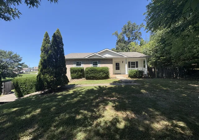 23rd image of 103 Smokey Ct, Clarksville, TN 37042 | MLS# 3520985