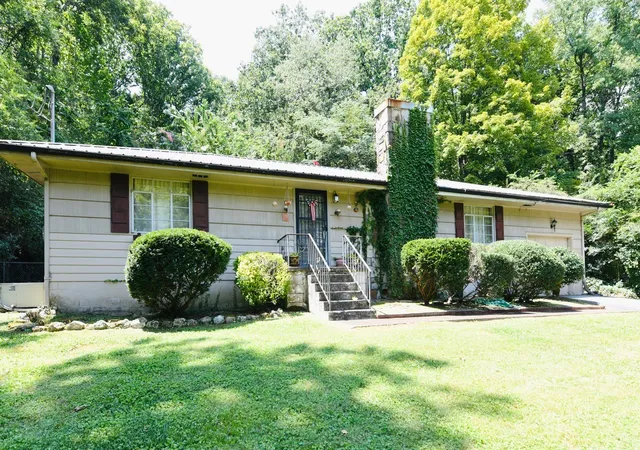 1st image of 3227 Haywood Ave, Chattanooga, TN 37415 | MLS# 3523740