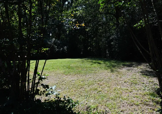 2nd image of 3227 Haywood Ave, Chattanooga, TN 37415 | MLS# 3523740