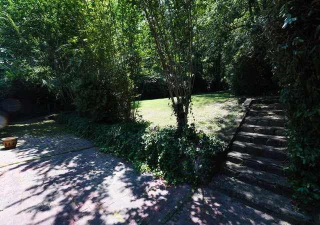 3rd image of 3227 Haywood Ave, Chattanooga, TN 37415 | MLS# 3523740