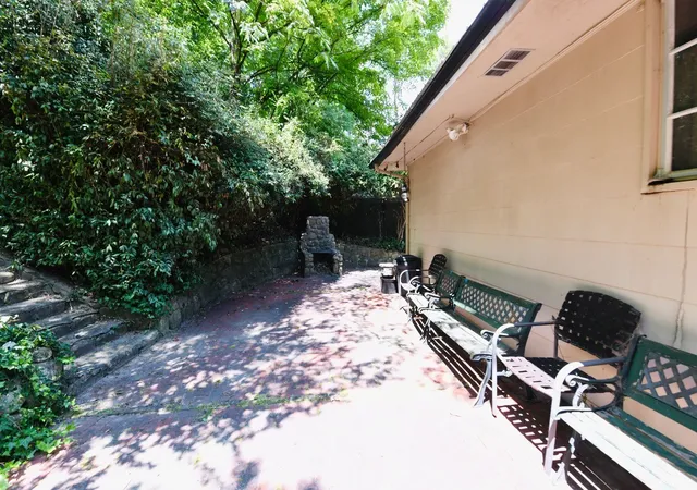 4th image of 3227 Haywood Ave, Chattanooga, TN 37415 | MLS# 3523740
