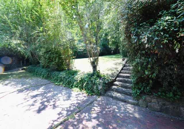 5th image of 3227 Haywood Ave, Chattanooga, TN 37415 | MLS# 3523740
