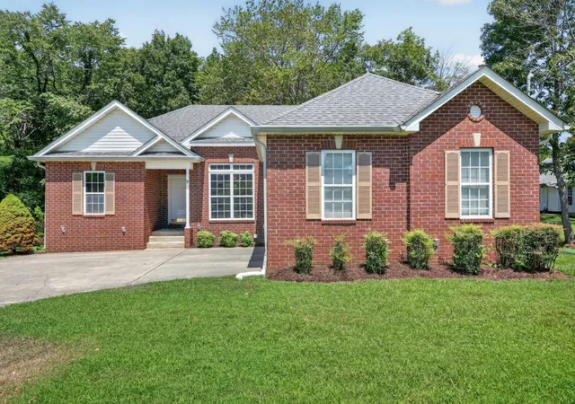 1st image of 253 Oak Point Ln, Mount Juliet, TN 37122 | MLS# 3516133